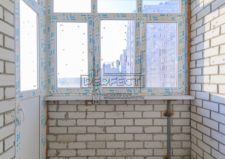 Продажа 1-комнатной квартиры Калнышевского  7 (Майорова) - Фото 8