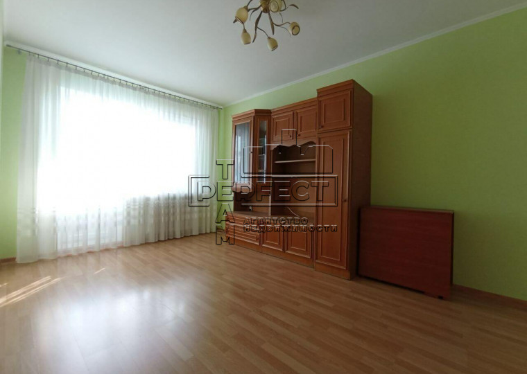 Продажа 2-комнатной квартиры Оболонский проспект 33А - Фото 6