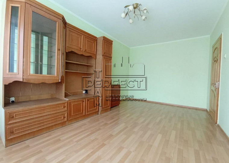 Продажа 2-комнатной квартиры Оболонский проспект 33А - Фото 4