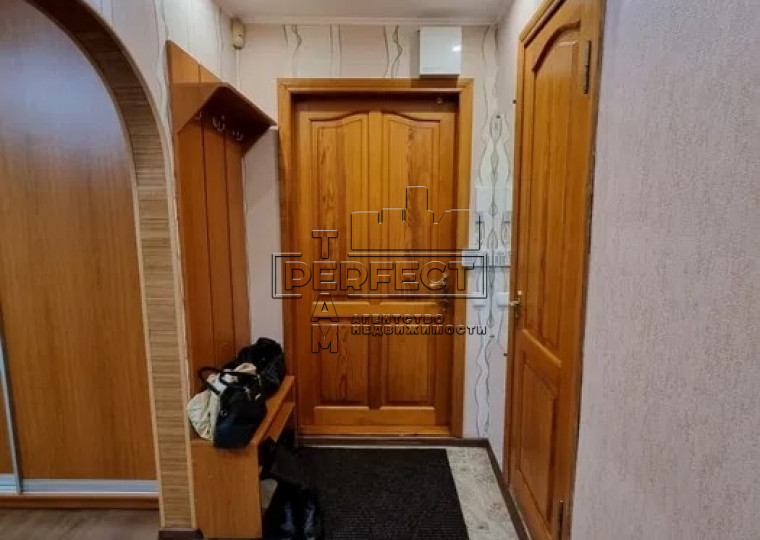 Продажа 1-комнатной квартиры Ивасюка  25А (проспект) - Фото 5
