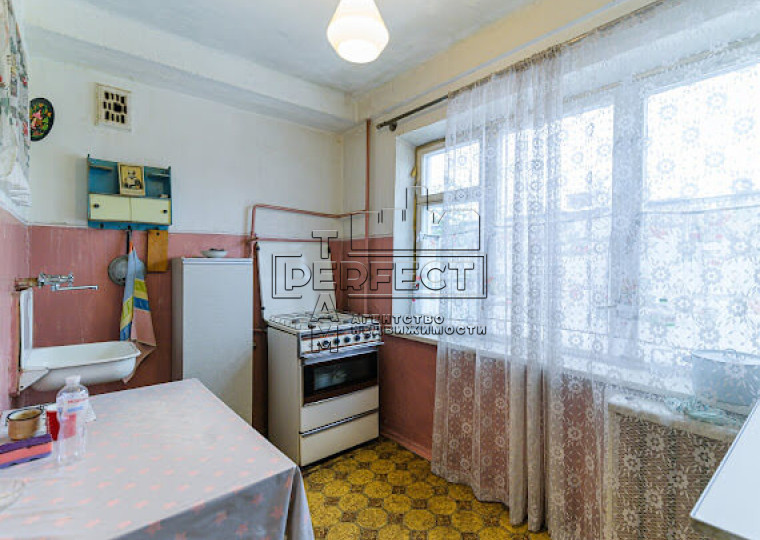 Продажа 2-комнатной квартиры Запорожца 8В - Фото 9