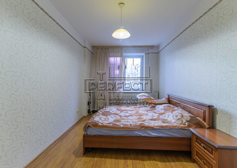 Продажа 3-комнатной квартиры Здолбуновская 3г - Фото 8