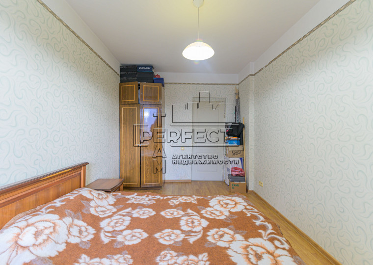 Продажа 3-комнатной квартиры Здолбуновская 3г - Фото 9