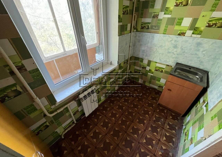 Продажа 1-комнатной квартиры Героев Днепра 3 - Фото 4