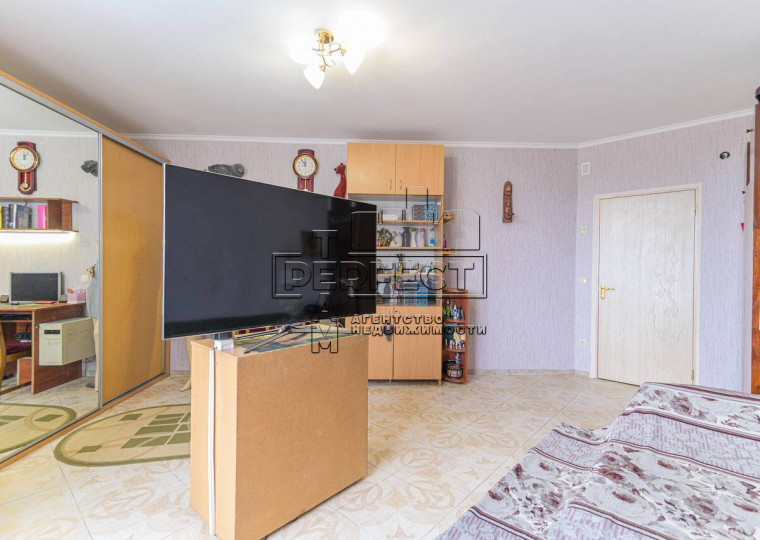 Продажа 1-комнатной квартиры Шалимова 67В - Фото 2