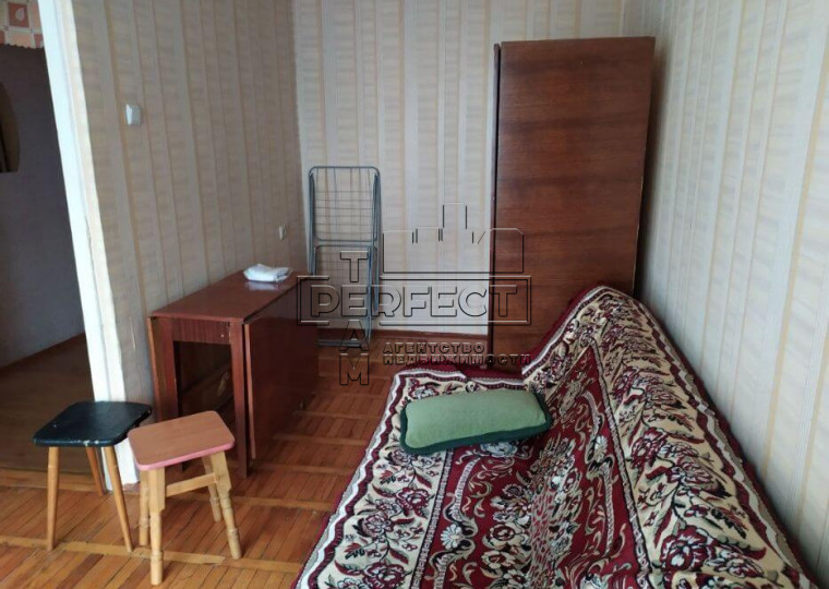 Продажа 1-комнатной квартиры Гродненская 29 - Фото 4