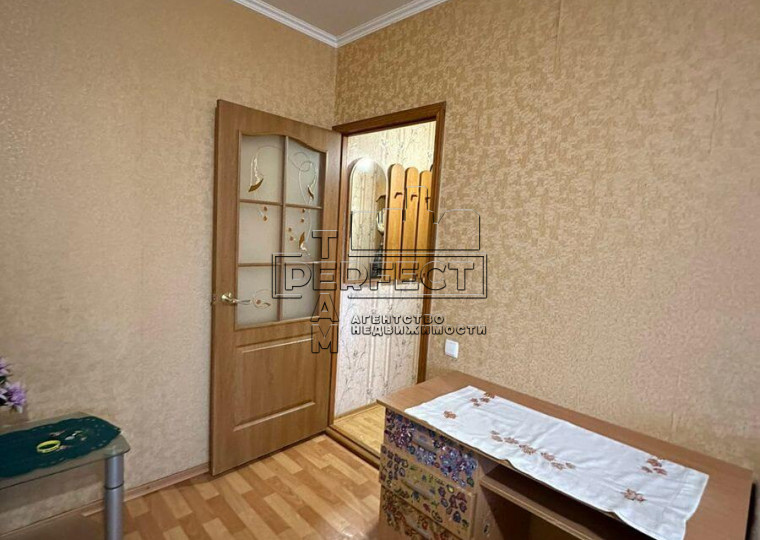 Продажа 1-комнатной квартиры Героев Днепра 36А - Фото 4