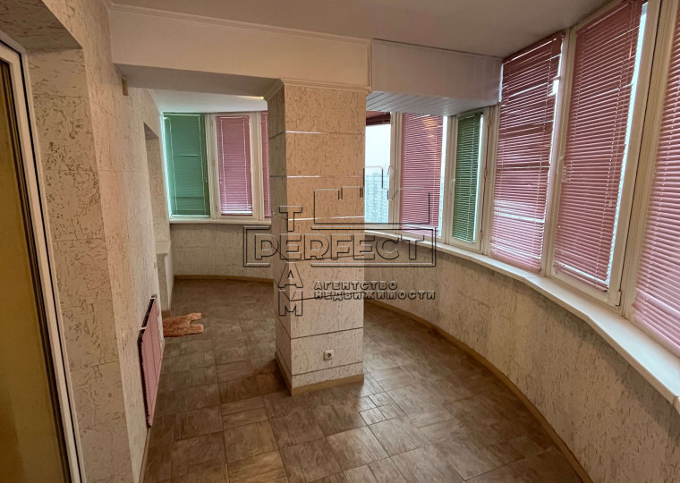 Продажа 6-комнатной квартиры Героев Сталинграда 22 (Ивасюка)  - Фото 21