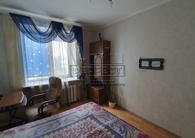 Продажа 2-комнатной квартиры Семьи Стешенко 3 - Фото 10