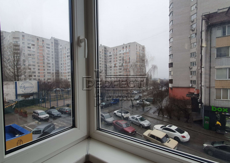 Продажа 2-комнатной квартиры Семьи Стешенко 9 - Фото 13