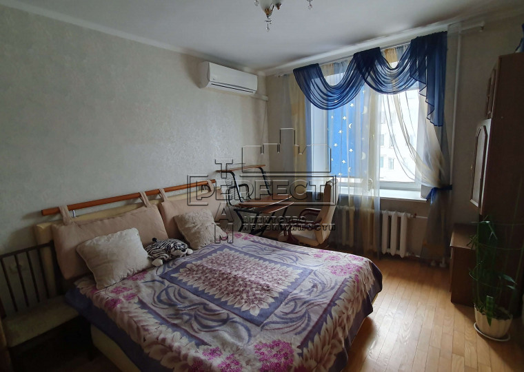 Продажа 2-комнатной квартиры Семьи Стешенко 3 - Фото 8