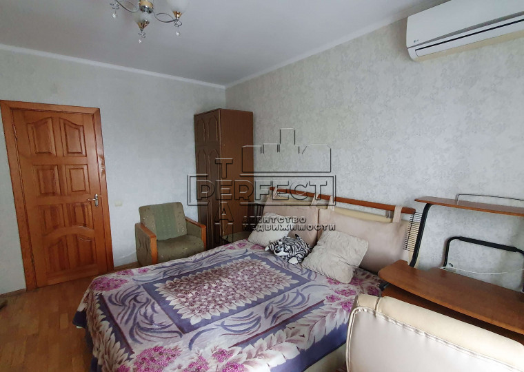 Продажа 2-комнатной квартиры Семьи Стешенко 3 - Фото 9