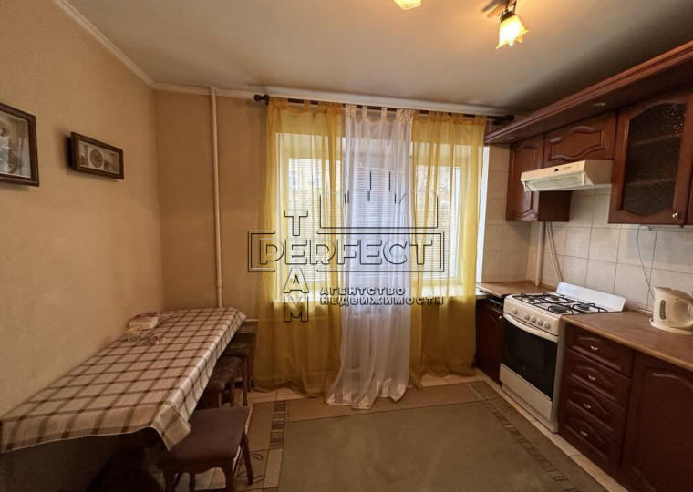 Продажа 1-комнатной квартиры Героев Днепра 22А - Фото 2