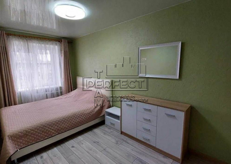 Продажа 2-комнатной квартиры Ялтинская 14 - Фото 6